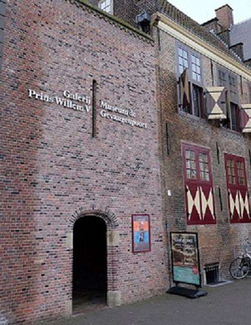 Amsterdam_dungeon_02_2