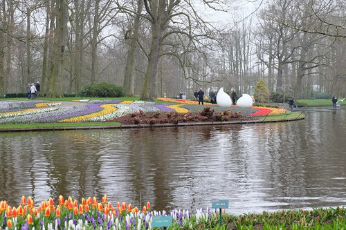 Keukenhof_07