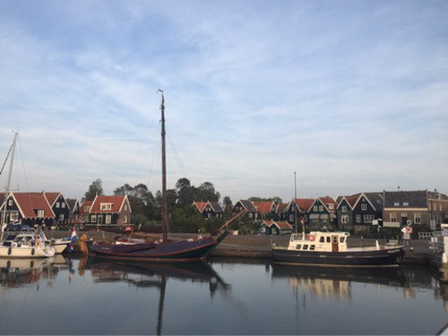 Volendam10_2