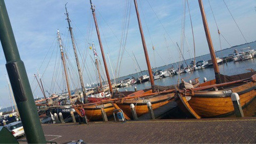 Volendam13