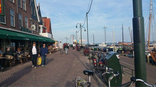 Volendam15