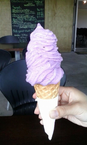 Ice_cream