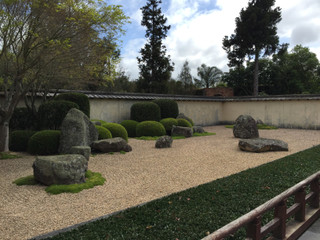 Japanese_garden