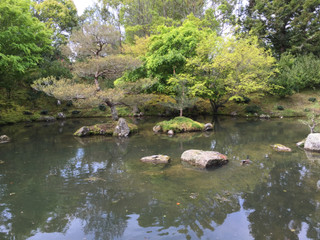 Japanese_garden2