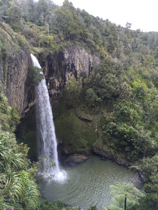 Waterfall_2