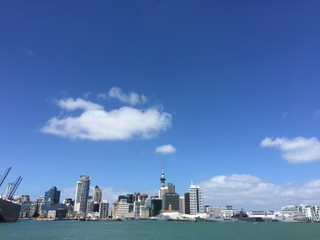 Auckland_from_ferry