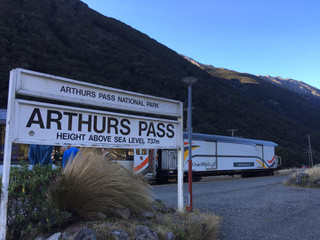 Tranz_alpine_arthers_pass_2