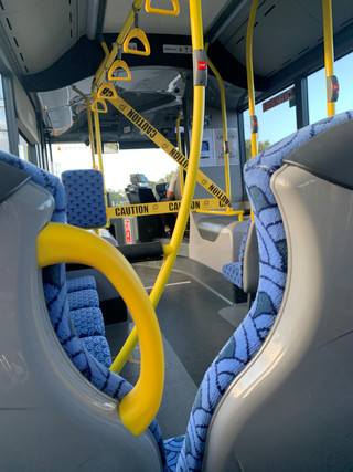 Bus1_2