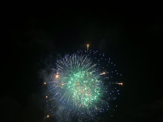 Hanabi_2