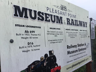 Pleasant_point_railway_historical_3