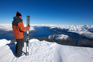 Views_from_the_remarkables