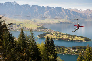 Ziptrek_ecotours_zipline_tours