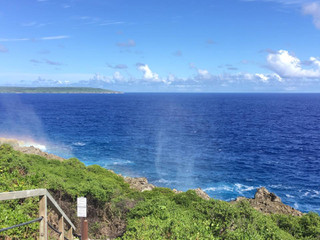 Niue2