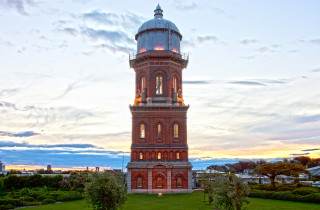 Water_tower_southland_new_zealand_c