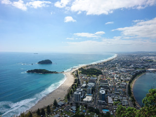 Tauranga