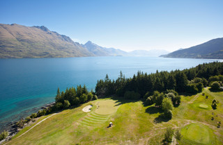 Queenstown_golf_course_spring_5