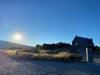 Tekapo1