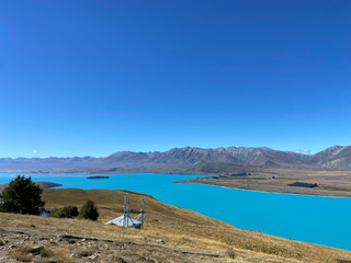 Tekapo1