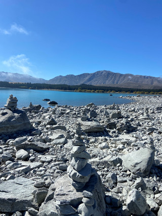 Tekapo5