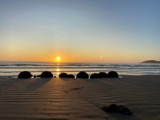 Moeraki3