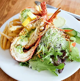 Kaikoura_lobster