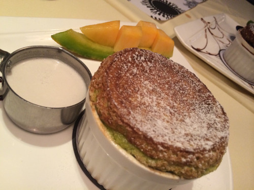 Tang_thai_nam_krati_souffle