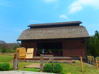 P3230589