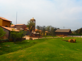 P3230590