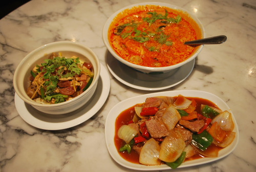 3menu_2