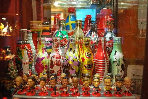 Goods