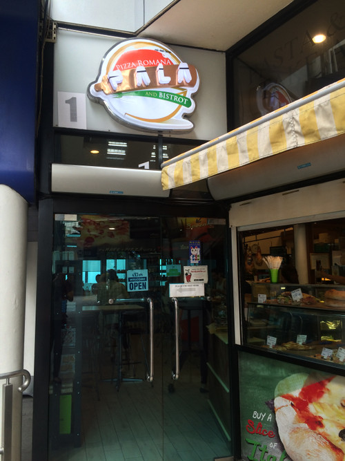 Image6 Image6