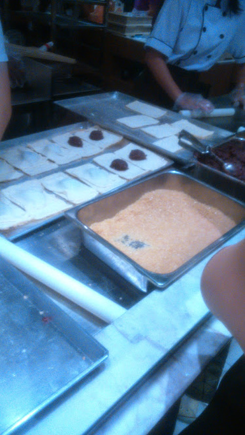 Taiyaki3