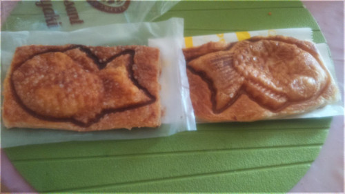 Taiyaki5