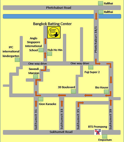 Map_centre