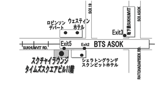 Sukjai_map
