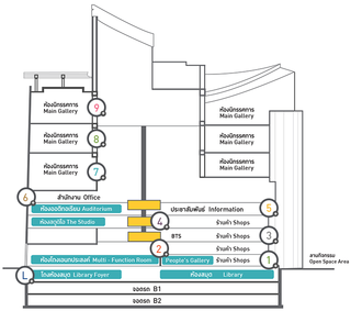 Building_plan_2