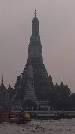 Wat_arun3