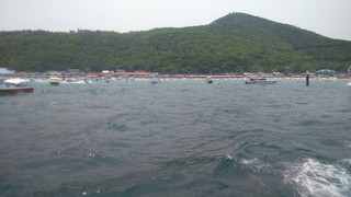 Pattaya4