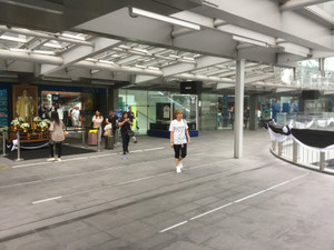 Img_0517