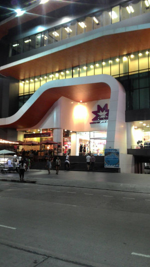 Photo_10