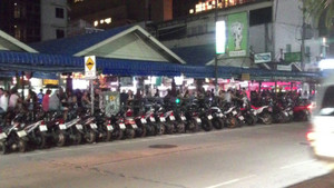 Photo_8