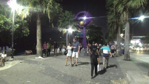 Photo_9