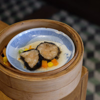 Jong_dimsum_190227_0004_2