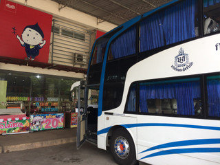 Bus_2