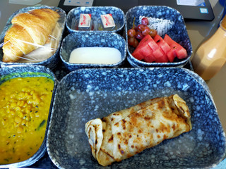 Img20201125080836