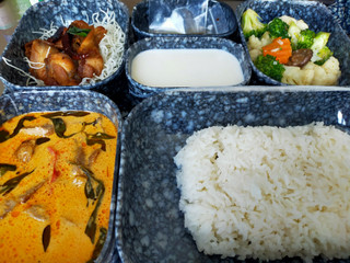 Img20201125121320
