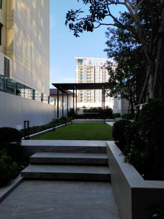 Img20201202100147