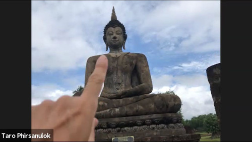 Buddha_image