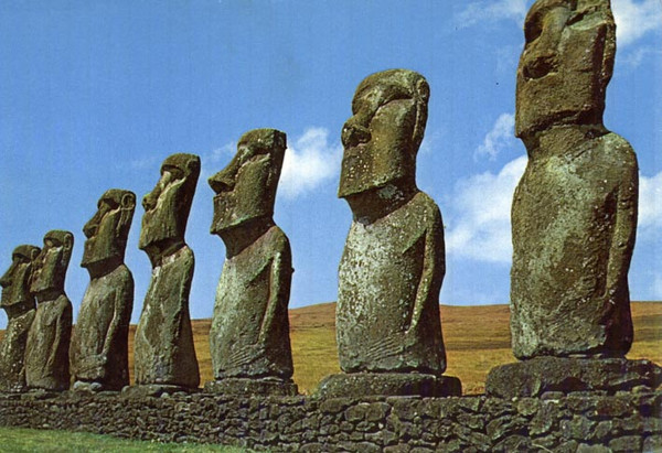 Moai7ren_3