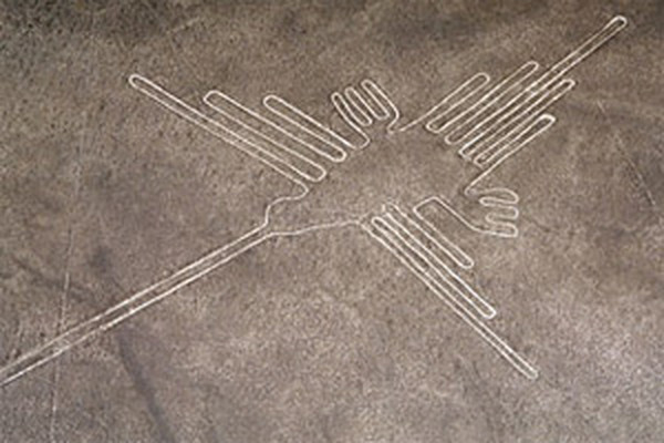 Nazca03